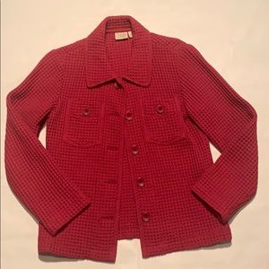 Cabela’s Fall Jacket